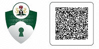 NDPC badge